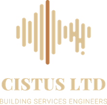 Cistus company logo