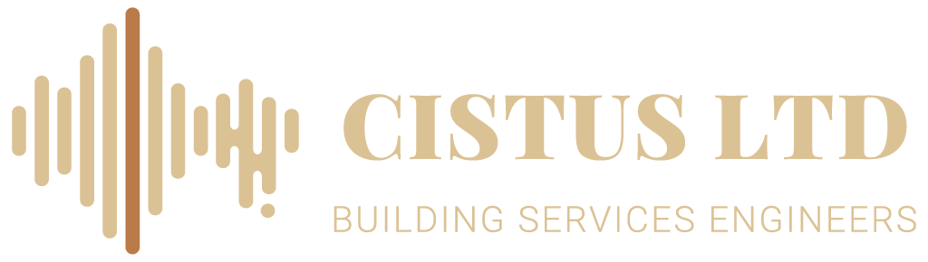 Cistus Logo